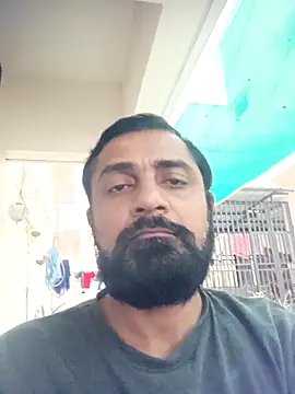 RubyEntity online show from December 4, 12:23 pm