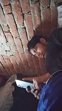 sageer097 online show from November 15, 5:20 am