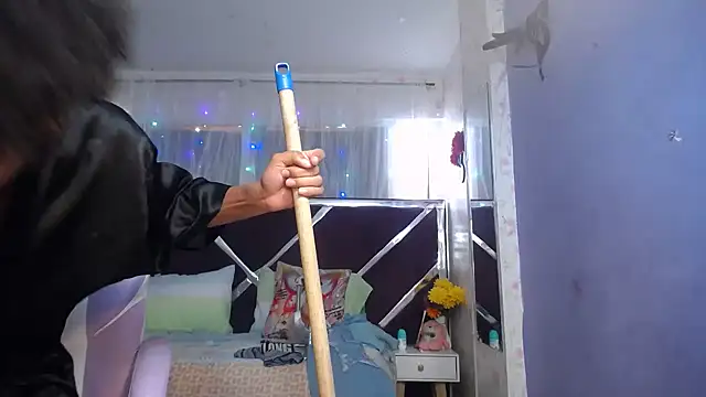 Santy bigcock 01 online show from April 3, 3:09 pm