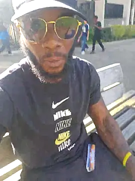 sweet juicem online show from April 7, 2:50 pm