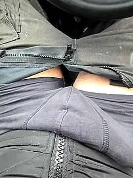 seulementme online show from February 6, 12:02 pm