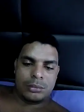 christianoalwessilva online show from November 13, 1:05 pm