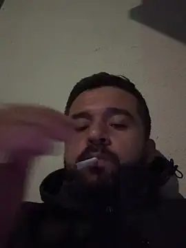 NiktirGit31 online show from November 24, 8:43 pm