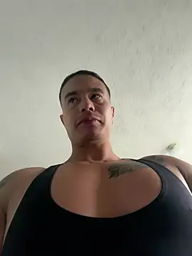 RaySullivan online show from February 11, 3:50 pm