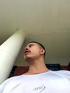 RaySullivan online show from January 13, 5:06 pm