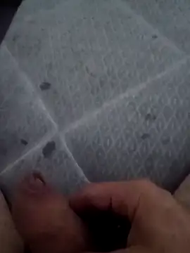 bighermosillo online show from March 16, 7:45 am