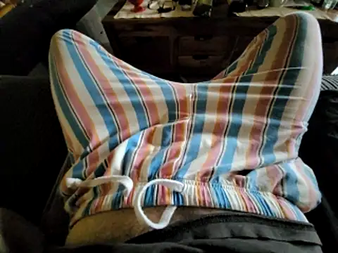 spacehome77 online show from November 5, 6:59 am