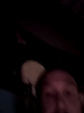 stephancory online show from November 5, 4:47 am