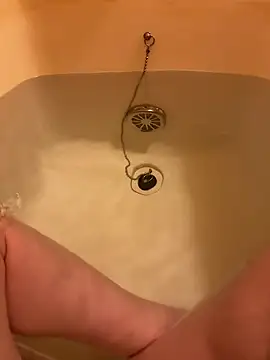 houkeiboy78 online show from November 9, 9:57 am