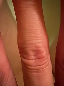 houkeiboy78 online show from February 6, 10:12 am