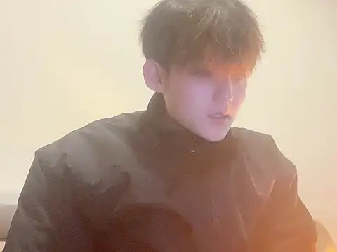 xiaomeng2563 online show from January 16, 11:02 am