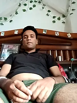 littleprincesssss online show from November 20, 9:41 am