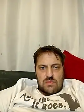 n8ballxh online show from January 10, 7:56 am