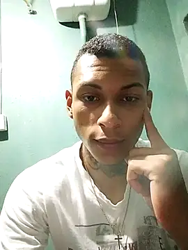 oPretin013 online show from November 7, 3:54 am