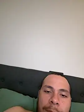 mixedswanger online show from July 31, 7:08 am