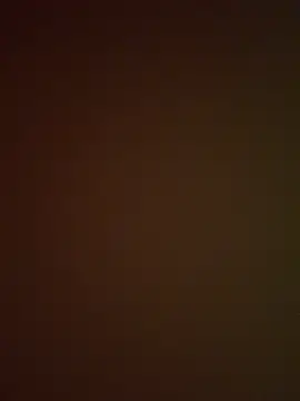 mixedswanger online show from May 19, 6:58 pm