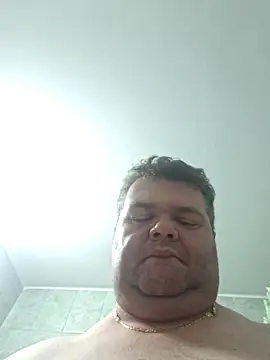 Grase44 online show from February 18, 6:49 pm