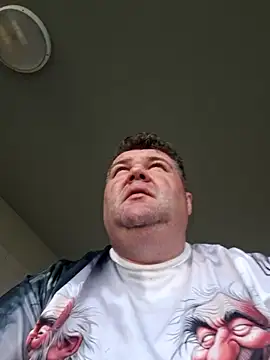 Grase44 online show from April 18, 5:14 pm