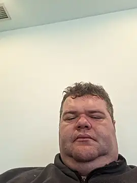 Grase44 online show from January 7, 12:32 pm