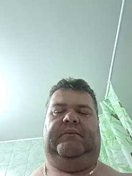 Grase44 online show from February 15, 6:52 am