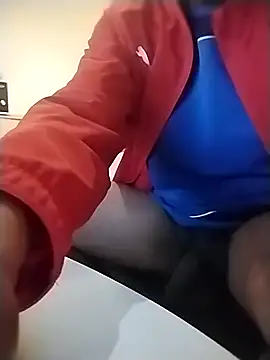 vital97450 online show from November 8, 5:54 am