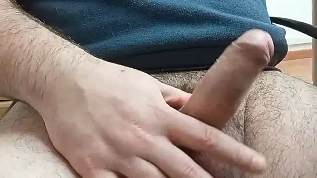 jss272 online show from January 8, 5:29 pm