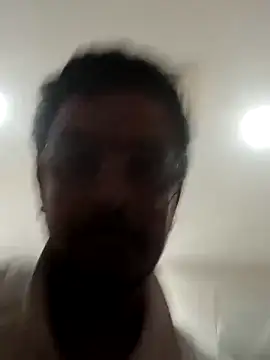 ParlousCarpet online show from February 26, 11:28 pm