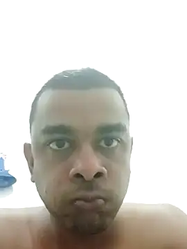 ParlousCarpet online show from June 14, 12:51 pm