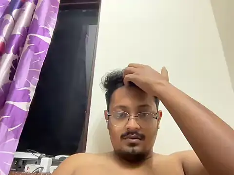 Your yash2 online show from April 16, 6:30 pm