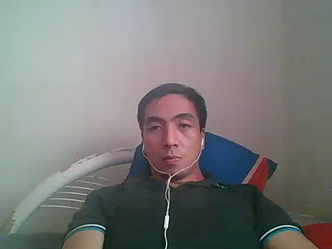 Cassanova182 online show from November 18, 12:14 am