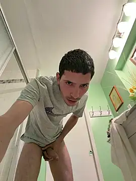 Dayana-2025 online show from March 22, 2:38 am