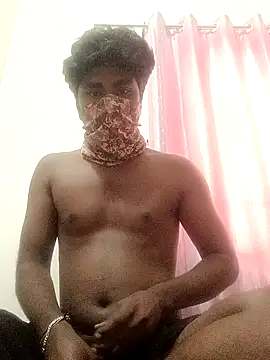 kannagaadu online show from November 6, 11:13 am