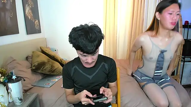 Urloverhardcock online show from February 23, 1:13 pm