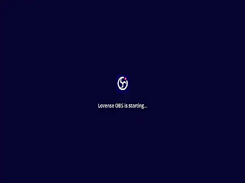 Urloverhardcock online show from November 28, 5:59 pm