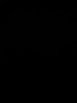 lkr 123 online show from December 20, 4:47 pm