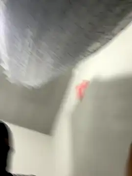 ksahodn online show from November 8, 9:29 pm