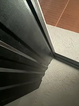 ksahodn online show from March 29, 4:51 pm