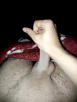 YourChef online show from December 3, 10:27 pm