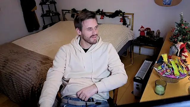 skatejocke online show from December 21, 2:41 am