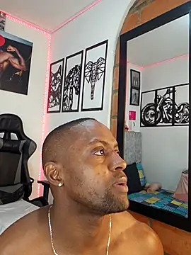 MIKE KILIANjs online show from December 20, 2:35 pm