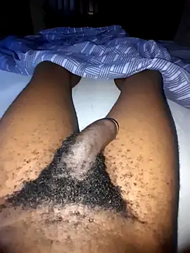 Introvert3d1 online show from November 15, 1:07 am