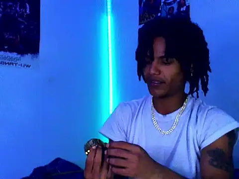 Arthur 1126 online show from February 9, 3:05 pm