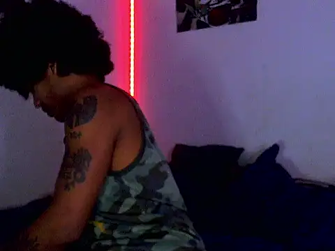 Arthur 1126 online show from January 8, 2:22 pm