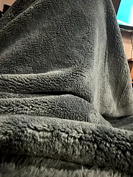 sukhpreetdhindsa online show from January 18, 8:38 am