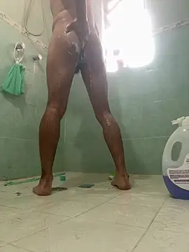 wh1sky online show from April 6, 5:47 pm