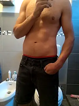 Dome24es online show from April 7, 5:13 pm