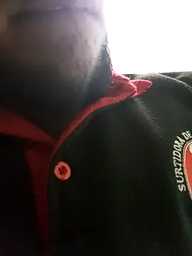 prototipoA45 online show from February 27, 9:47 pm