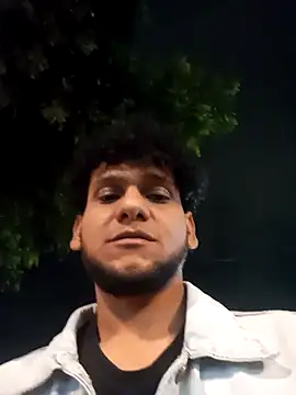 prototipoA45 online show from February 12, 5:57 am