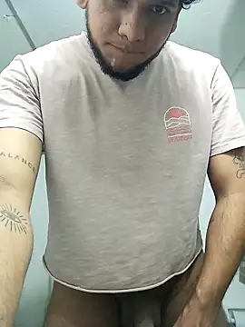 prototipoA45 online show from April 5, 5:04 am