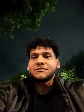 prototipoA45 online show from February 20, 5:37 am